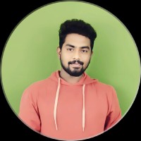 Ajeeth R Email
