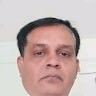 Bhushan Dave Email & Phone Number