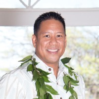 Southern Glazer's Wine & Spirits Employee James Baloaloa's profile photo