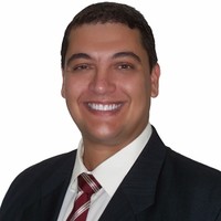 Leandro Leduc Lamas Email