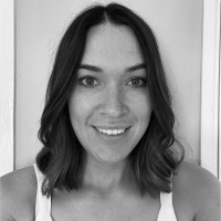 Blue Tiger Marketing Ltd Employee Emma Wakeling's profile photo