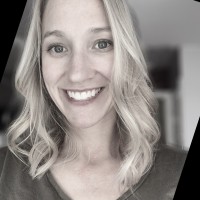Lisa Gleeson