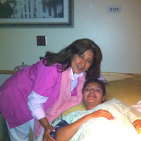 Ofelia C. Aragon Email & Phone Number