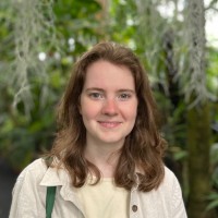 Windwood Productions, LLC Employee Ellie Lambert's profile photo