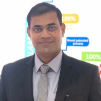 Yalamanchi Anand Email
