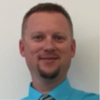 Bryan Case Email & Phone Number