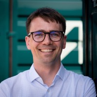 Felix Fischer Email & Phone Number
