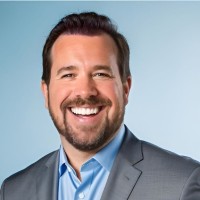 Nimble Employee Matthew Sutika's profile photo