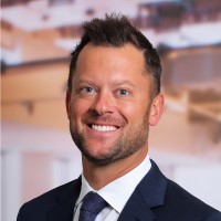 EY-Parthenon Employee Chris Mark's profile photo