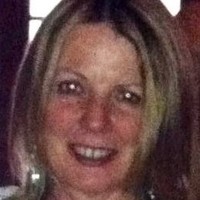 Digitech Employee Sarah McCabe's profile photo