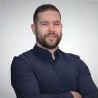 Milan Kozlovacki Email
