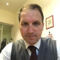 Fabrizio Guagliardo Email & Phone Number