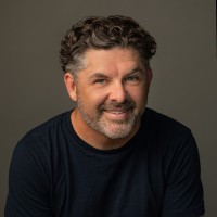 David Bard Email & Phone Number