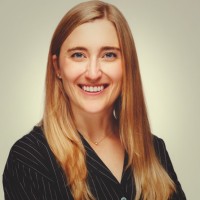 Oasis Health Partners Employee Lindsay Muller's profile photo