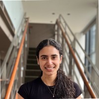 Tyltgo Employee Sab Sandhu's profile photo