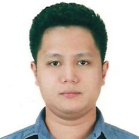 Jun Perry Mendoza's profile photo
