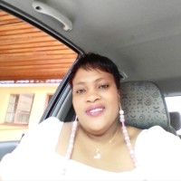 Dudfields Employee Tshidi Kgowane's profile photo