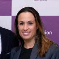 SOLUNION Employee Marga Hernández Herranz's profile photo
