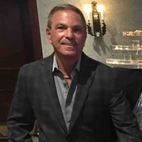 Bob Levine Email & Phone Number