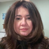 Adriana Desillier Email & Phone Number