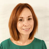 Prescott Unified District 1 Employee Lori Markham's profile photo