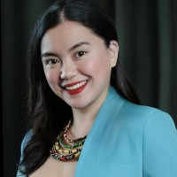 Ann Purificacion Email