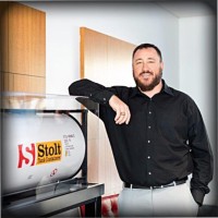 Chad Worcester Email & Phone Number