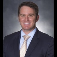 Truist Securities Employee Gregory Joyce's profile photo