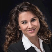 Career Success Schools Employee Edith Garcia-MacKlin's profile photo