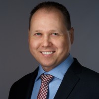 University of Michigan School of Nursing Employee Brian Gammon's profile photo