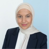 Edita Durakovic Email
