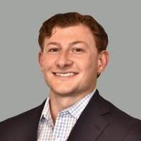 AQUABLUE Employee Jason Coyle's profile photo