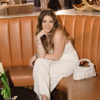 INEZ Employee Meg Wallach's profile photo