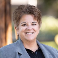 Uni-fab Industries Inc. Sheetmetal, Machining Employee Shelly Rodrigues's profile photo