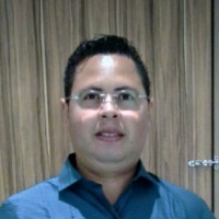 Tecumseh do Brasil Employee Rui Alves's profile photo