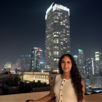 Crystal Cisneros Email & Phone Number