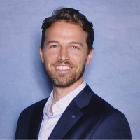 StoreForce Employee Trace Snider's profile photo