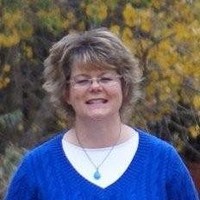 Meredith Bubnis Email & Phone Number