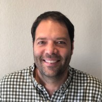 Nicolas Posada Email & Phone Number
