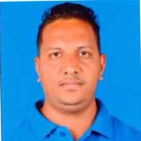 Sachin Sharma Email