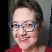 The Daily Sentinel of Grand Junction Employee Cindy Whalen's profile photo