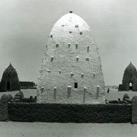 Brahimi Tidjani's profile photo