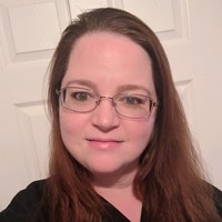 Melissa Hardman Email & Phone Number