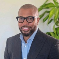 PBK Employee Bradley James's profile photo