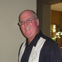 Richard Hopkins Email & Phone Number