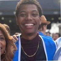 ELM MicroGrid Employee Devon Stapleton's profile photo