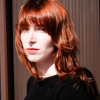 Six Wolves Employee Kate Gutwald's profile photo