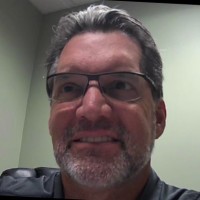 Pro-Air Mechanical, Inc. Employee Ron Bryan's profile photo