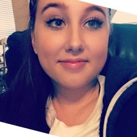 Honda Mall of Georgia Employee Hannah Hayes's profile photo
