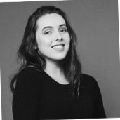 Inspired HR Ltd Employee Tiffany Martin's profile photo